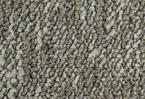 Desso Grain 9094 фото 2 | FLOORDEALER