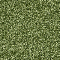 Ковролин Lano Euphoria Eup 0590 фото 1 | FLOORDEALER