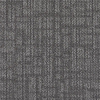 Ковровая плитка Soft 01 фото 1 | FLOORDEALER