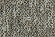 Desso Grain 9094 фото 2 | FLOORDEALER