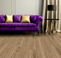 Villeroy & Boch Contemporary vb1007 Straight Oak фото 2 | FLOORDEALER