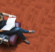 City Square City Square 722 фото 2 | FLOORDEALER