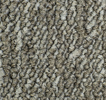 Desso Grain 9094 фото 2 | FLOORDEALER