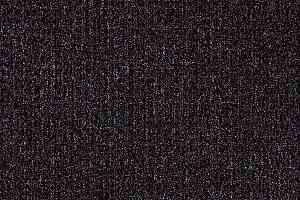 Ковровая плитка Interface Urban Retreat Two 201/202/203 ur 202 326981 Charcoal фото  | FLOORDEALER