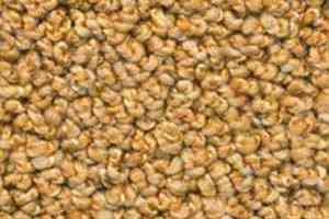 Ковролин Dura Oriental 314 фото  | FLOORDEALER