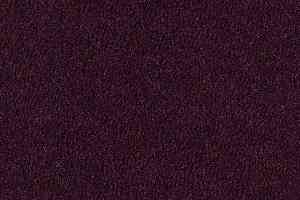 Ковровая плитка Westbond Ibond красная гамма 9414 фото  | FLOORDEALER