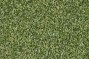 Ковролин Lano Euphoria Eup 0590 фото  | FLOORDEALER