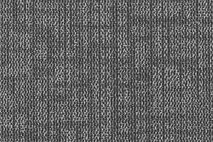 Ковровая плитка Soft 01 фото  | FLOORDEALER