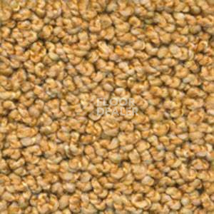 Ковролин Dura Oriental 314 фото 1 | FLOORDEALER