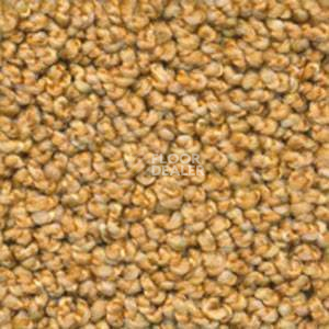 Ковролин Dura Oriental 314 фото 1 | FLOORDEALER