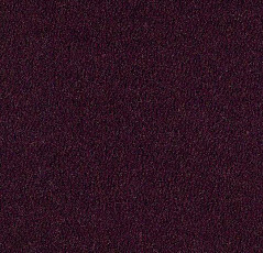 Ковровая плитка Westbond Ibond красная гамма 9414 фото 1 | FLOORDEALER