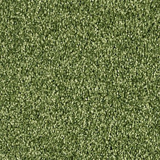 Ковролин Lano Euphoria Eup 0590 фото 1 | FLOORDEALER