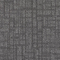 Ковровая плитка InnovFlor Soft 01 фото 1 | FLOORDEALER