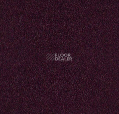 Ковровая плитка Westbond Ibond красная гамма 9414 фото 1 | FLOORDEALER