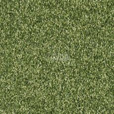 Ковролин Lano Euphoria Eup 0590 фото 1 | FLOORDEALER