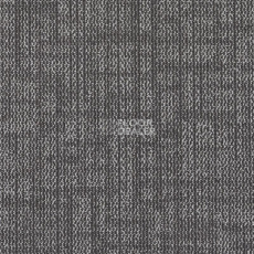 Ковровая плитка InnovFlor Soft 01 фото 1 | FLOORDEALER