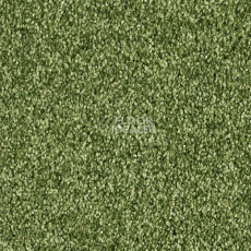 Ковролин Lano Euphoria Eup 0590 фото 1 | FLOORDEALER