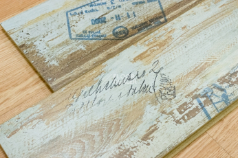 Bohofloor Design Collection dc1218 Eiffel фото 8 | FLOORDEALER