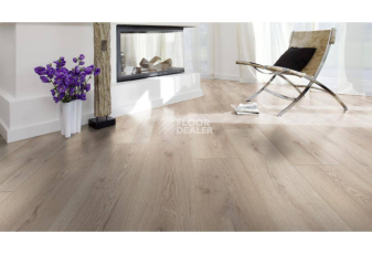 Kronotex Mammut Plus d4728 Дуб Горный Бежевый фото 7 | FLOORDEALER