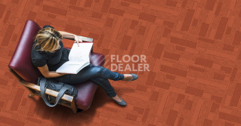 Standard Carpets City Square City Square 722 фото 2 | FLOORDEALER