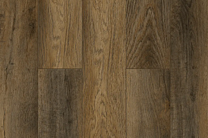 Кварцвиниловые полы Tulesna Hard 5 мм 1044-3 Oplot фото  | FLOORDEALER