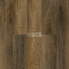 Кварцвиниловые полы Tulesna Hard 5 мм 1044-3 Oplot фото 1 | FLOORDEALER