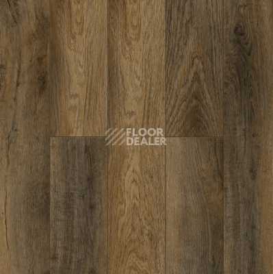 Кварцвиниловые полы Tulesna Hard 5 мм 1044-3 Oplot фото 1 | FLOORDEALER