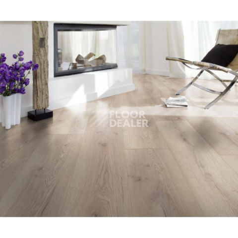 Kronotex Mammut Plus d4728 Дуб Горный Бежевый фото 7 | FLOORDEALER