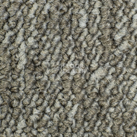 Desso Grain 9094 фото 2 | FLOORDEALER