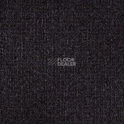 Ковровая плитка Interface Urban Retreat Two 201/202/203 ur 202 326981 Charcoal фото 1 | FLOORDEALER