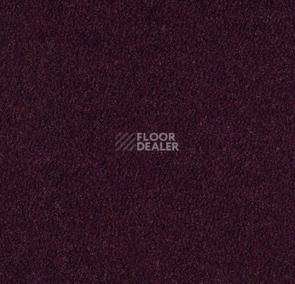 Ковровая плитка Westbond Ibond красная гамма 9414 фото 1 | FLOORDEALER