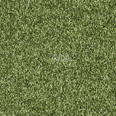 Ковролин Lano Euphoria Eup 0590 фото 1 | FLOORDEALER