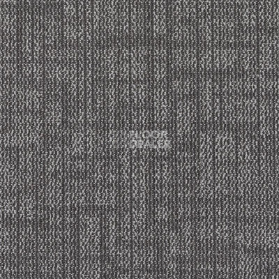 Ковровая плитка InnovFlor Soft 01 фото 1 | FLOORDEALER