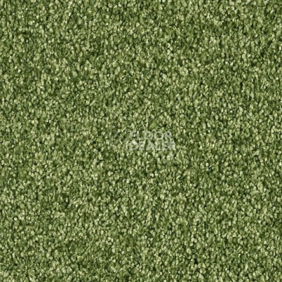 Ковролин Lano Euphoria Eup 0590 фото 1 | FLOORDEALER