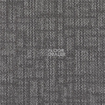 Ковровая плитка InnovFlor Soft 01 фото 1 | FLOORDEALER
