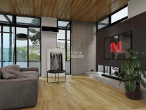 Alpine Floor Eclipse Super Matt 4мм Фраменто Есо 21-10 фото 2 | FLOORDEALER