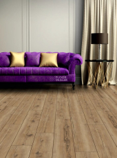 Villeroy & Boch Contemporary vb1007 Straight Oak фото 2 | FLOORDEALER