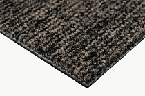 IVC Reflect 745 фото 7 | FLOORDEALER