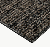 IVC Reflect 745 фото 7 | FLOORDEALER