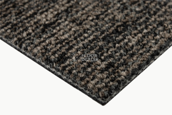 IVC Reflect 745 фото 7 | FLOORDEALER