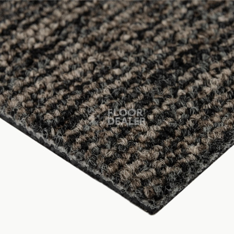 IVC Reflect 745 фото 7 | FLOORDEALER
