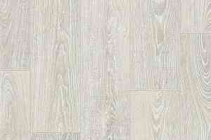 Линолеум Tarkett Aero David 1 фото  | FLOORDEALER