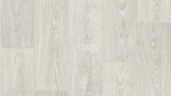 Линолеум Tarkett Aero David 1 фото 1 | FLOORDEALER