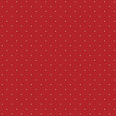 Ковролин Big Carus SE 008-21 a 01  | FLOORDEALER