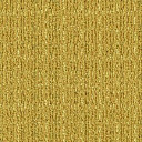 Ковровая плитка Desso Scape 6112  | FLOORDEALER