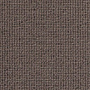 Ковролин Best Wool Hospitality 1 h 1450 - e 40001  | FLOORDEALER