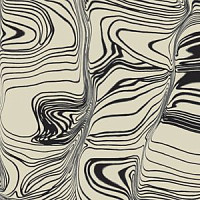 Ковролин Ege Highline Graphic rf 52203306 фото 1 | FLOORDEALER