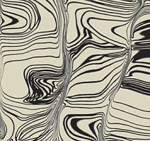 Ковролин Ege Highline Graphic rf 52203306 фото 1 | FLOORDEALER