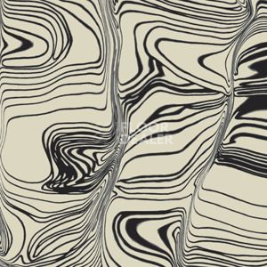 Ковролин Ege Highline Graphic rf 52203306 фото 1 | FLOORDEALER