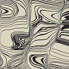 Ковролин Ege Highline Graphic rf 52203306 фото 1 | FLOORDEALER